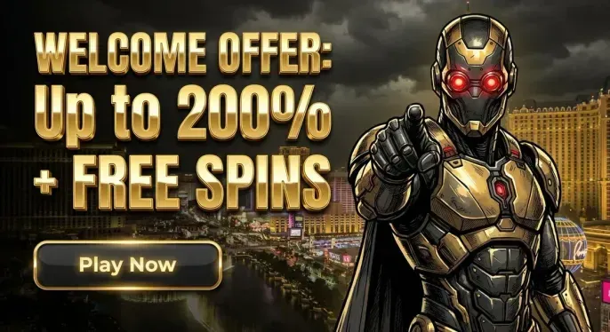 AllySpin Casino